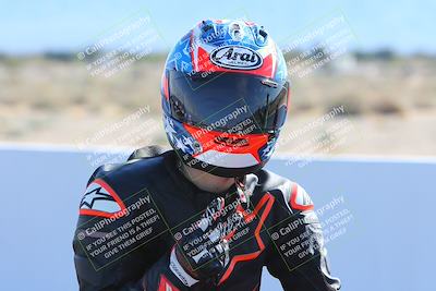 media/Mar-16-2024-CVMA (Sat) [[a528fcd913]]/Around the Pits-Pre Grid/